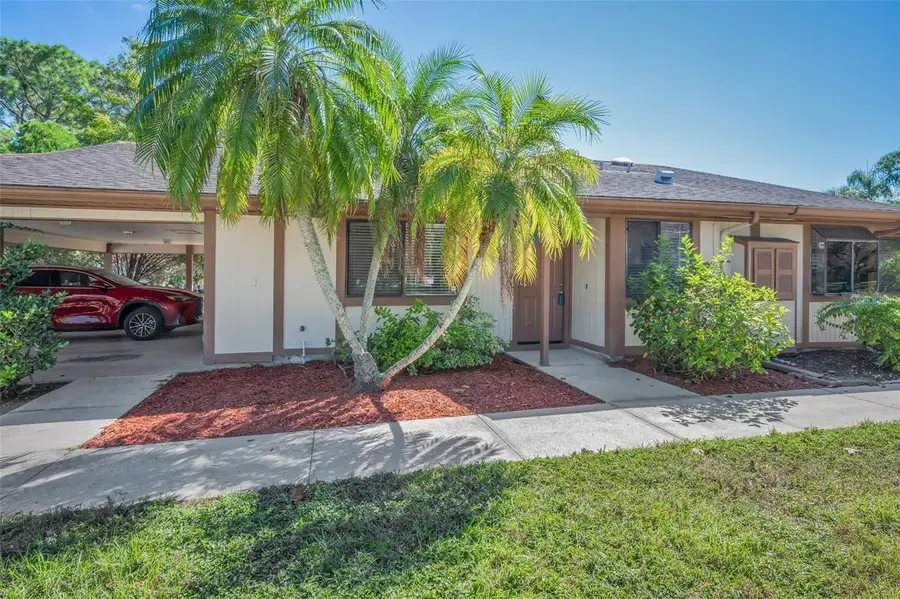 215 Corkwood Lane, Oldsmar, FL 34677 - Image #2