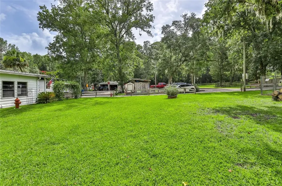19123 Yontz Road, Brooksville, FL 34601 - Image #3