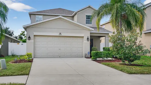 1055 Seminole Sky Drive, RUSKIN, FL 33570