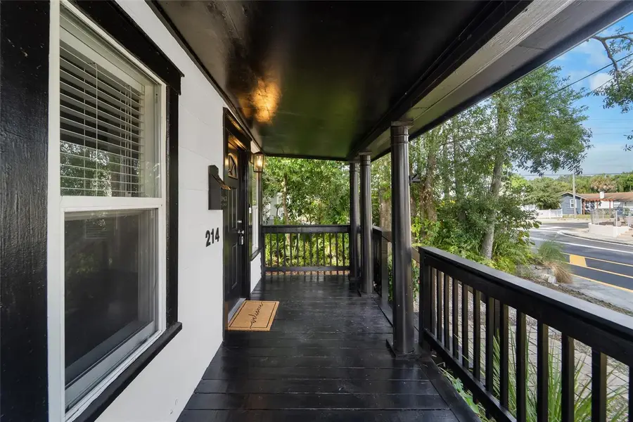 214 W Violet Street, Tampa, FL 33603 - Image #3