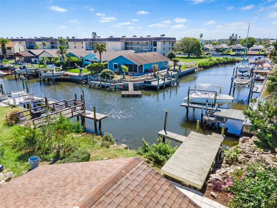 4448 Marine Parkway, New Port Richey, FL 34652 - Image #2