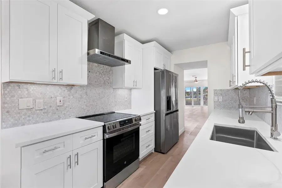 4448 Marine Parkway, New Port Richey, FL 34652 - Image #3