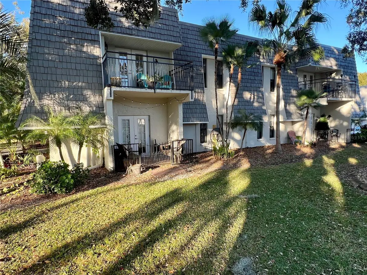 702 Lyndhurst Street #821, Dunedin, FL 34698 - Image #1