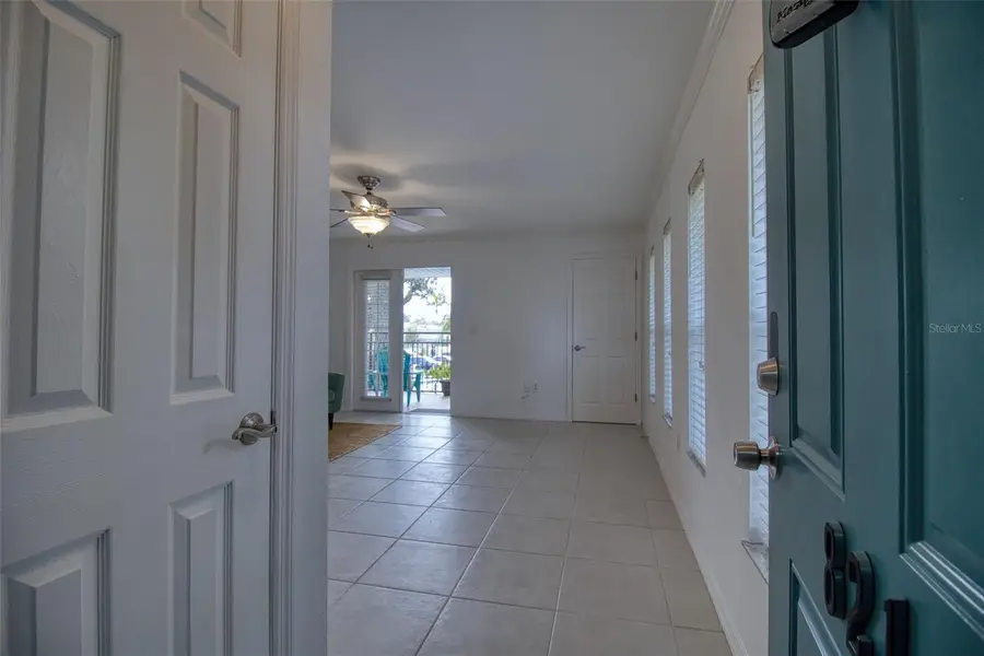 702 Lyndhurst Street #821, Dunedin, FL 34698 - Image #3
