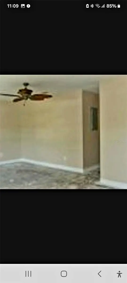 4310 E Clifton Street, Tampa, FL 33610 - Image #3