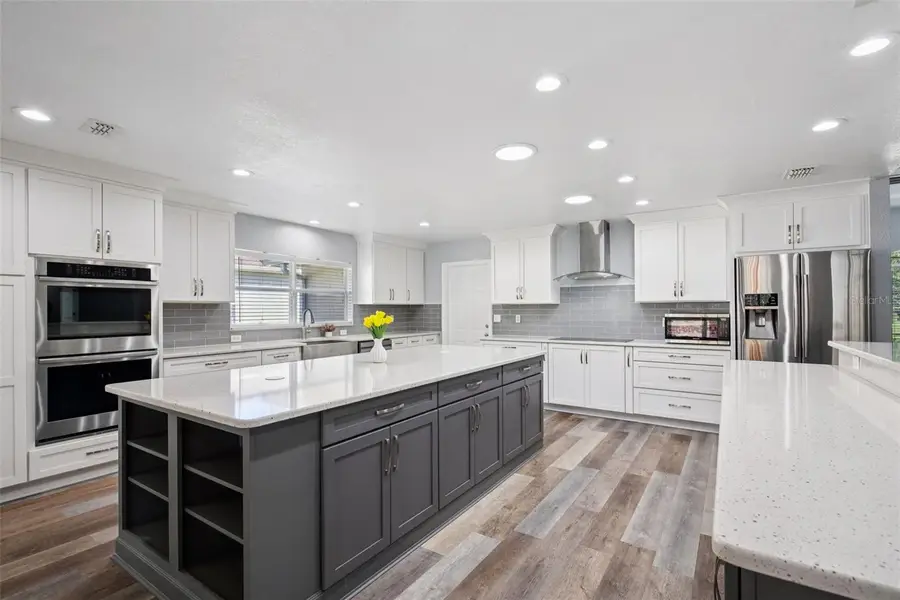 70 Grass Street, Homosassa, FL 34446 - Image #2