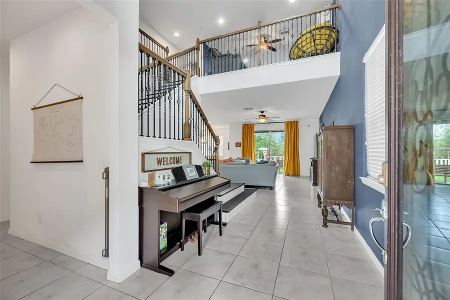 1528 Gadsden Point Place, Ruskin, FL 33570 - #3