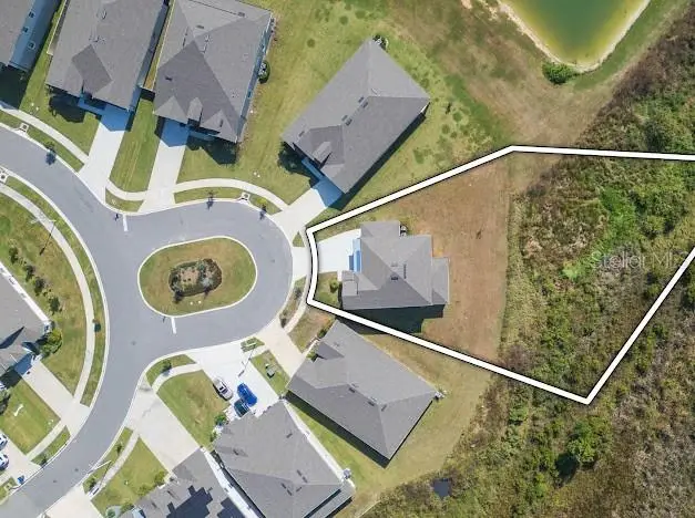 9503 Ibis Grove Boulevard, Wesley Chapel, FL 33545 - #3