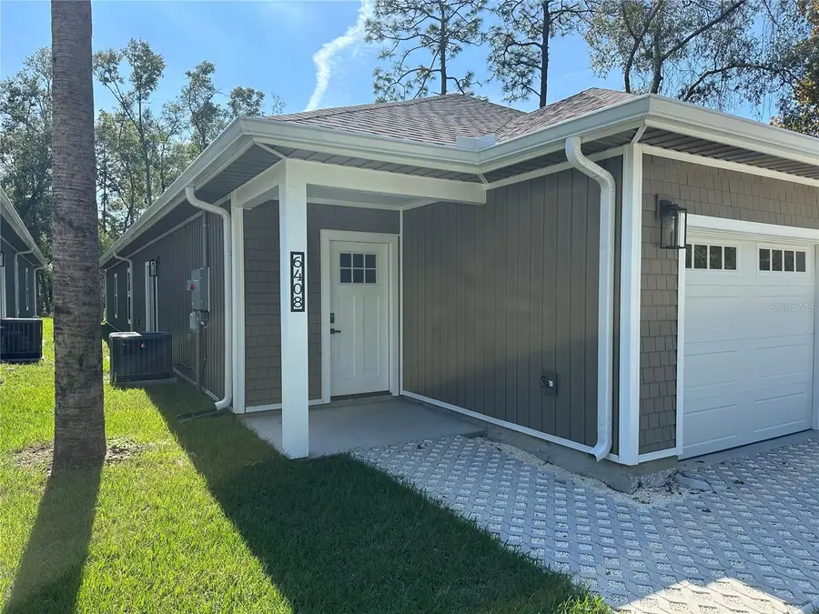6396 W Flanders Lane, Crystal River, FL 34429 - #2
