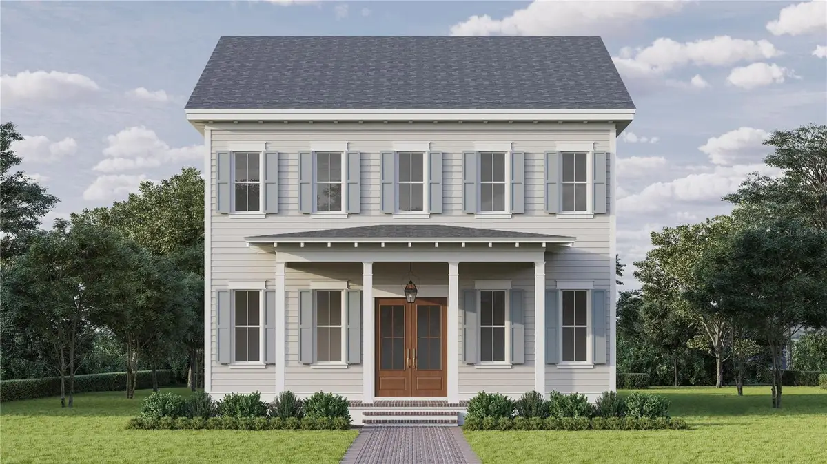 939 19th Avenue N, Saint Petersburg, FL 33704 - Image #1