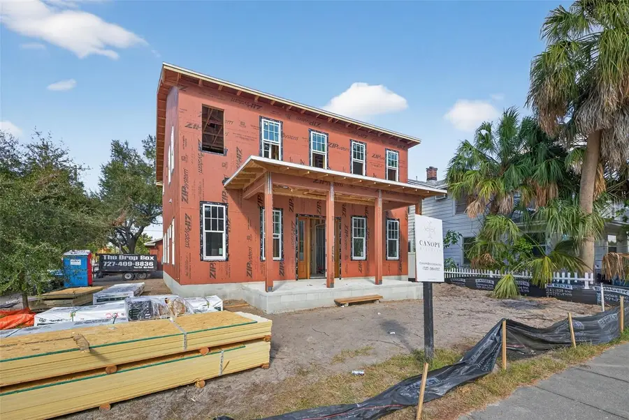 939 19th Avenue N, Saint Petersburg, FL 33704 - Image #3