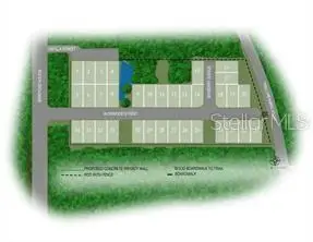 Avonwood, TAMPA, FL 33625