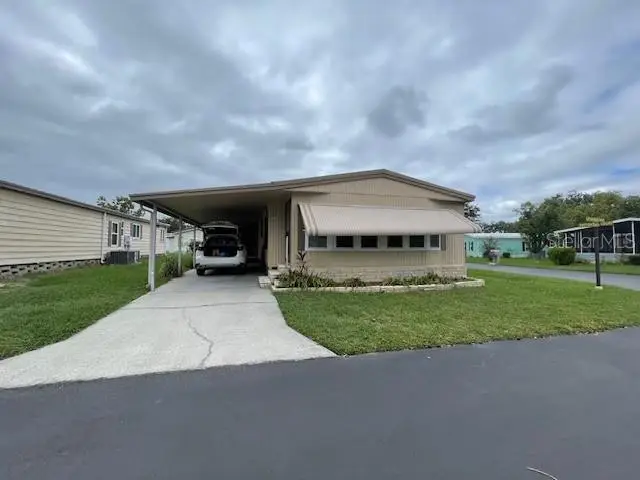 58 Cottagewood Drive #22, Safety Harbor, FL 34695 - Image #1