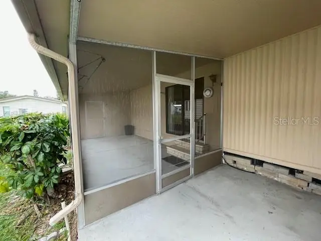 58 Cottagewood Drive #22, Safety Harbor, FL 34695 - Image #3
