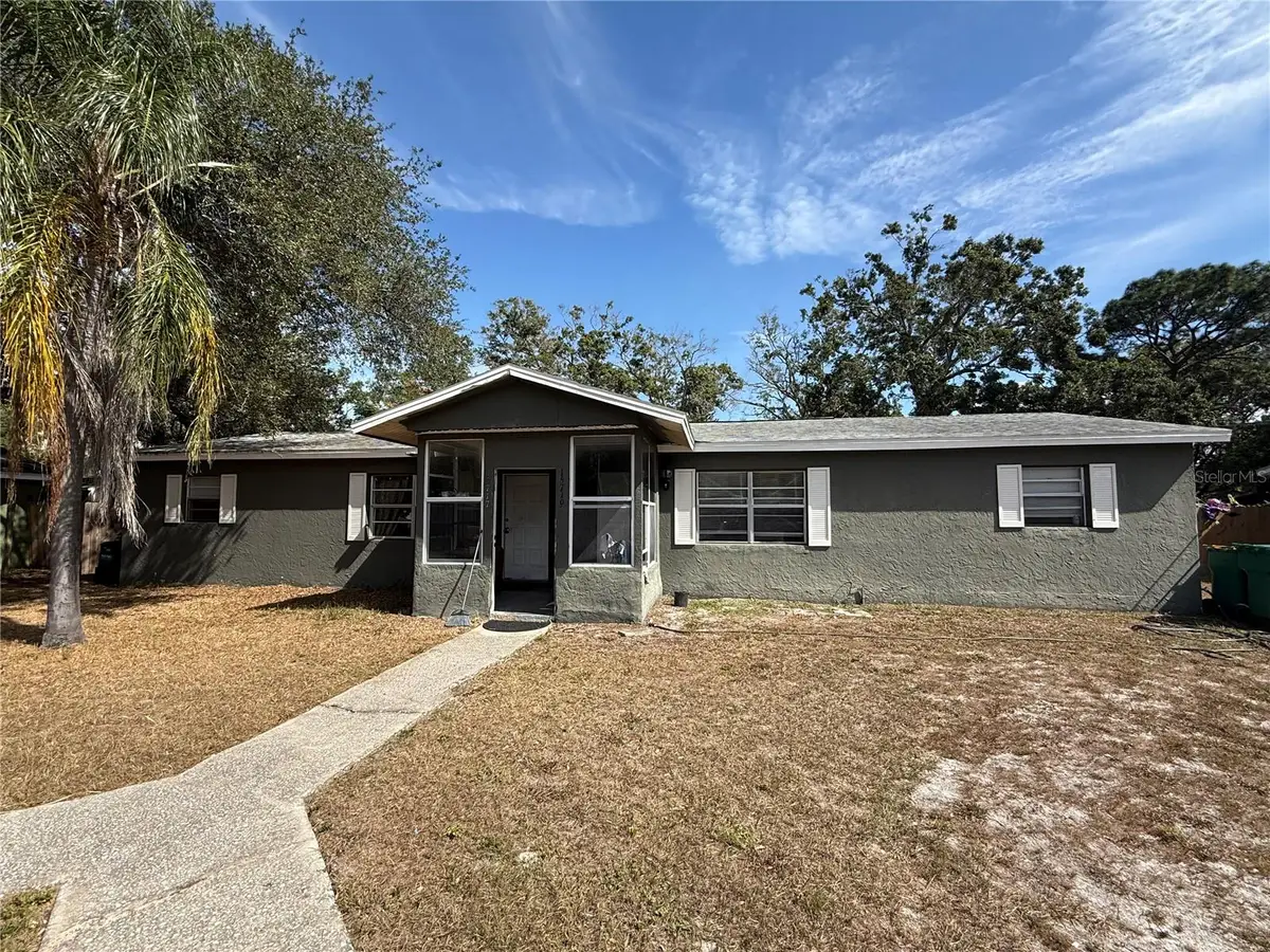 15717 Morgan Street, Clearwater, FL 33760 - Image #1