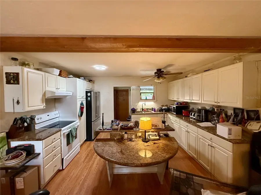 15717 Morgan Street, Clearwater, FL 33760 - Image #3