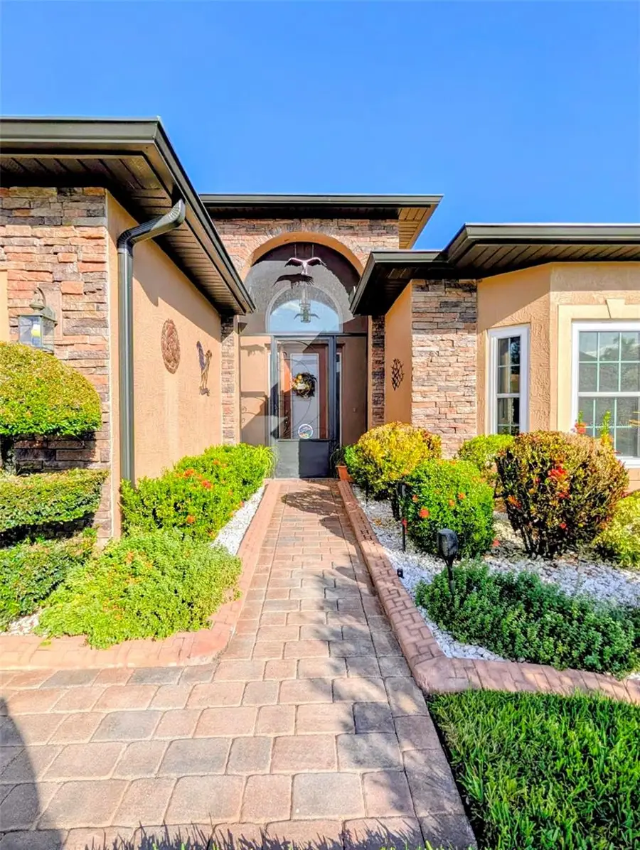 5201 Green Drive, Winter Haven, FL 33884 - Image #3