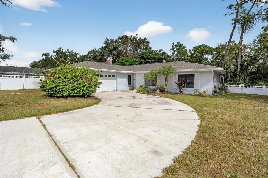 206 Van Gogh Circle, Brandon, FL 33511 - Image #3