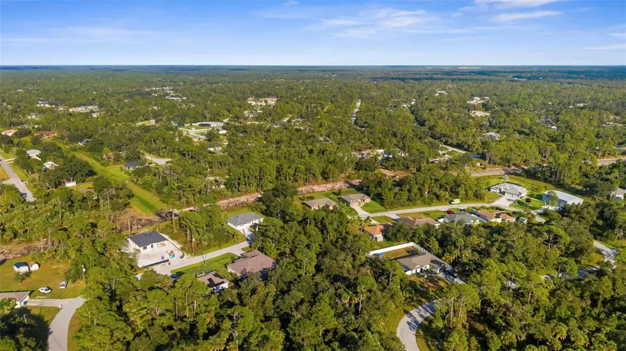 18 Beckwith Avenue, North Port, FL 34291 - Image #2