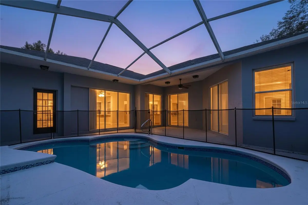 6813 Regents Village Way, Apollo Beach, FL 33572 - Image #1