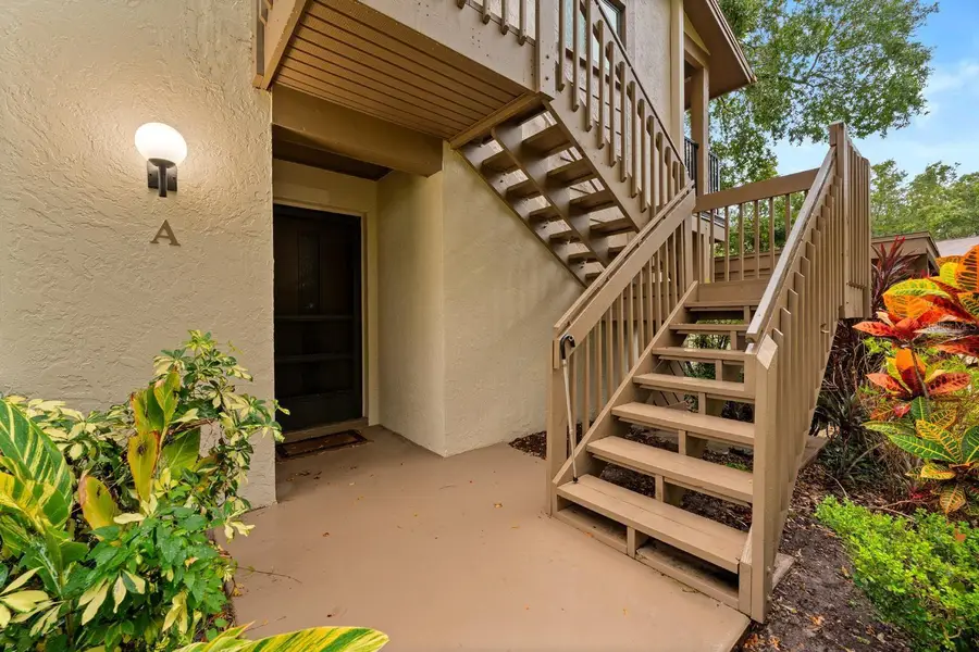 13010 Wedgewood Way #A, Hudson, FL 34667 - Image #2