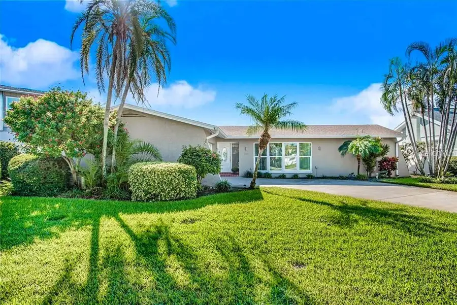 740 59th Avenue, Saint Pete Beach, FL 33706 - Image #2