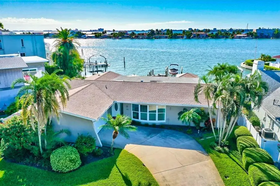 740 59th Avenue, Saint Pete Beach, FL 33706 - Image #3