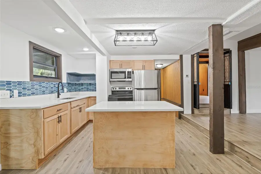 10020 Jungle Street, New Port Richey, FL 34654 - Image #3