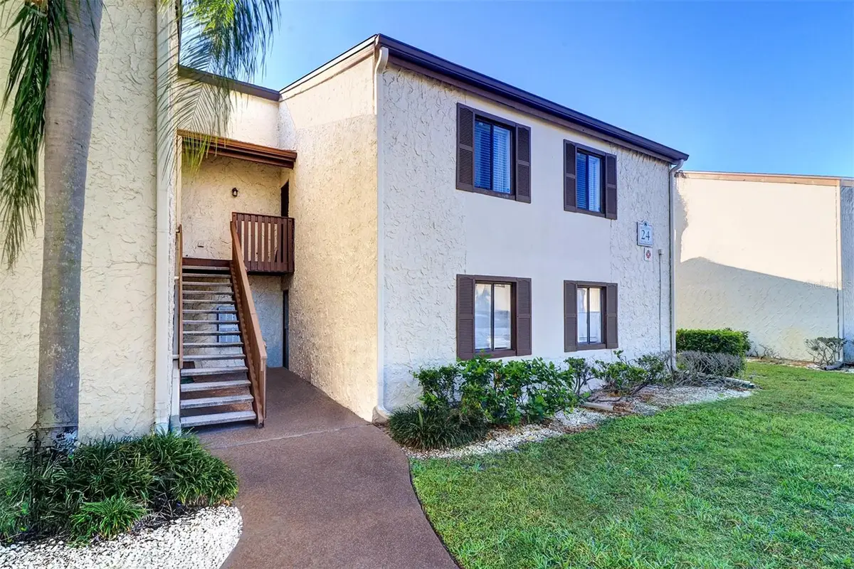 706 115th Avenue N #2401, Saint Petersburg, FL 33716 - Image #1