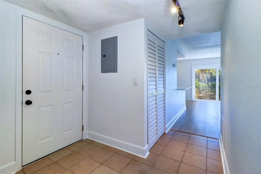 706 115th Avenue N #2401, Saint Petersburg, FL 33716 - Image #3
