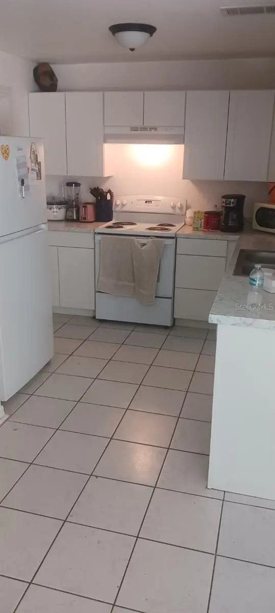 887 Leeward Road, Venice, FL 34293 - Image #2