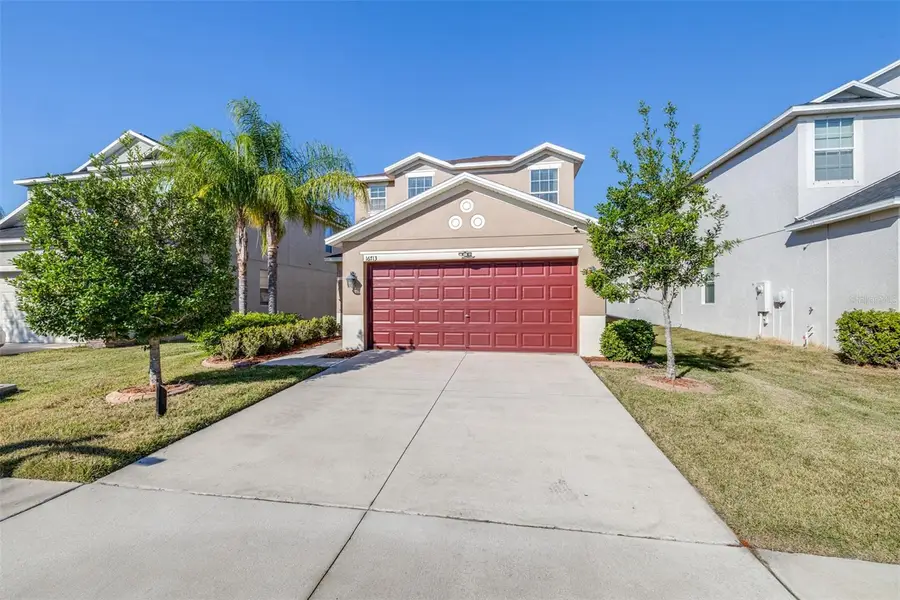16713 Scenic Hill Way, Wimauma, FL 33598 - Image #3