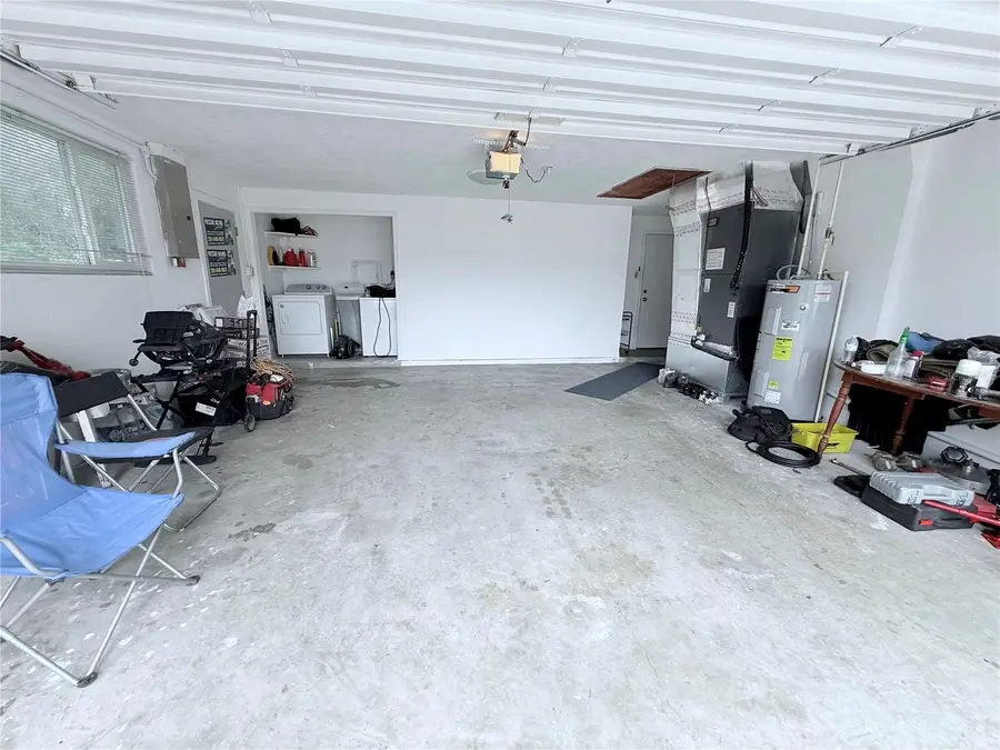 9733 Dick Street, Hudson, FL 34669 - Image #2