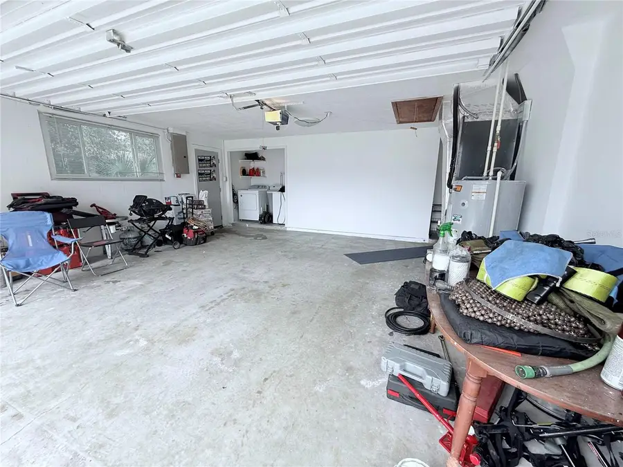 9733 Dick Street, Hudson, FL 34669 - Image #3