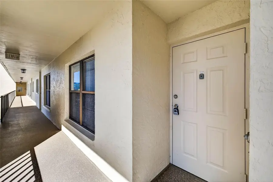 900 Cove Cay Drive #6E, Clearwater, FL 33760 - Image #2