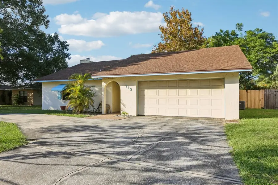 112 Keith Court, Auburndale, FL 33823 - Image #2
