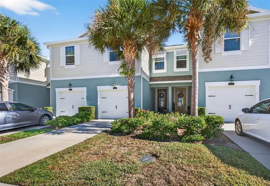 2208 Sunset Wind Loop, Oldsmar, FL 34677 - Image #2