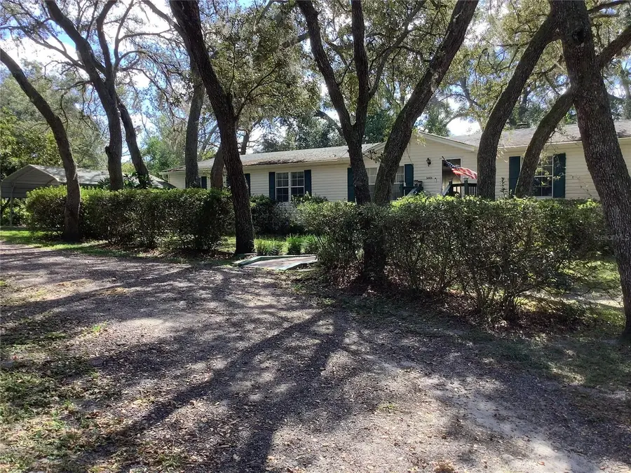 34926 Punch Road, Dade City, FL 33523 - Image #3