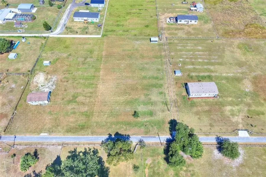 3322 Eric James Court, Lithia, FL 33547 - Image #2