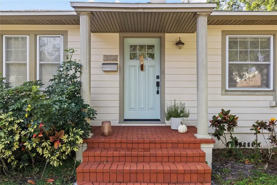 3808 W Granada Street, Tampa, FL 33629 - Image #2