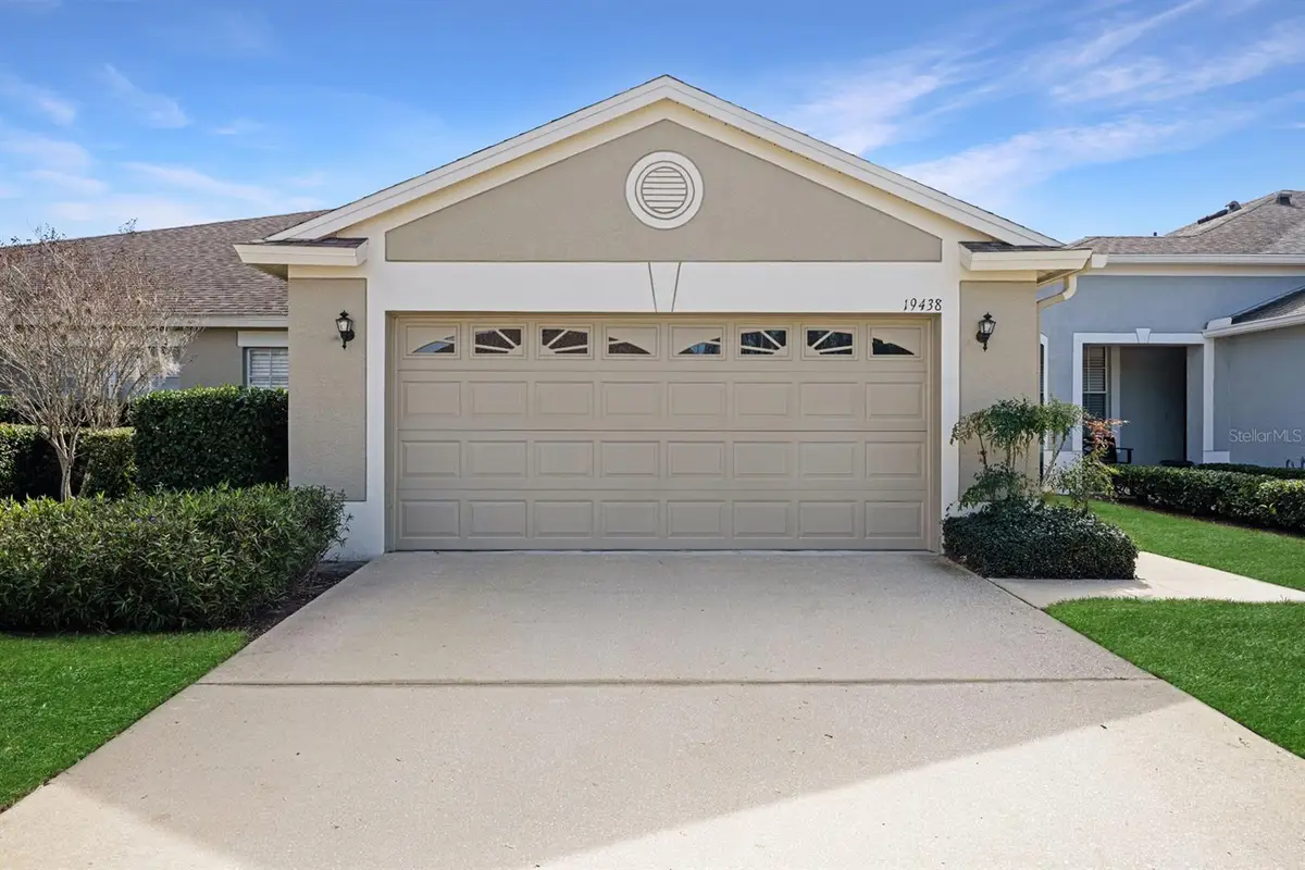 19438 Everton Place, Land O Lakes, FL 34638 - Image #1