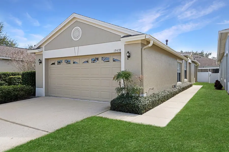 19438 Everton Place, Land O Lakes, FL 34638 - Image #3
