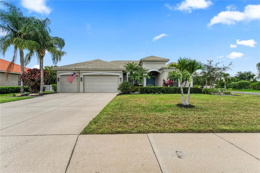 12827 Penguin Drive, Bradenton, FL 34212 - Image #3