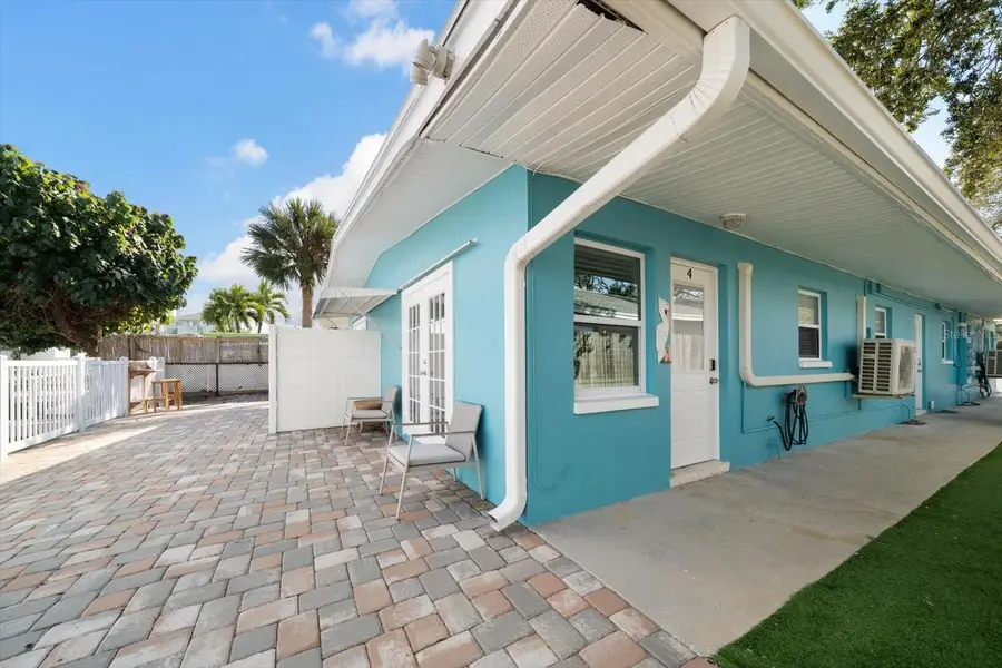 711 E Gulf Boulevard, Indian Rocks Beach, FL 33785 - Image #2