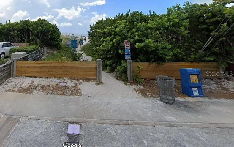 628 Mandalay Avenue, Clearwater Beach, FL 33767 - Image #3