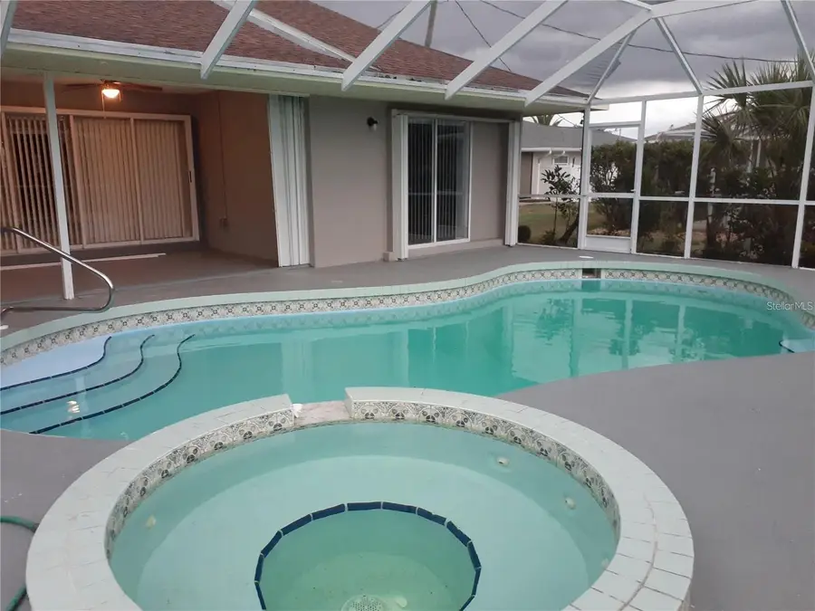 26 Clintwood Avenue, Englewood, FL 34223 - Image #3