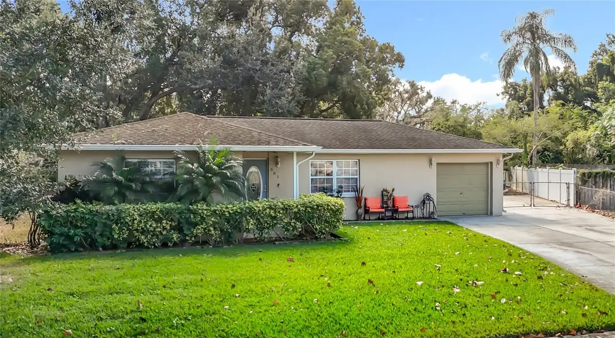 501 Pheasant Place, Brandon, FL 33510 - #1