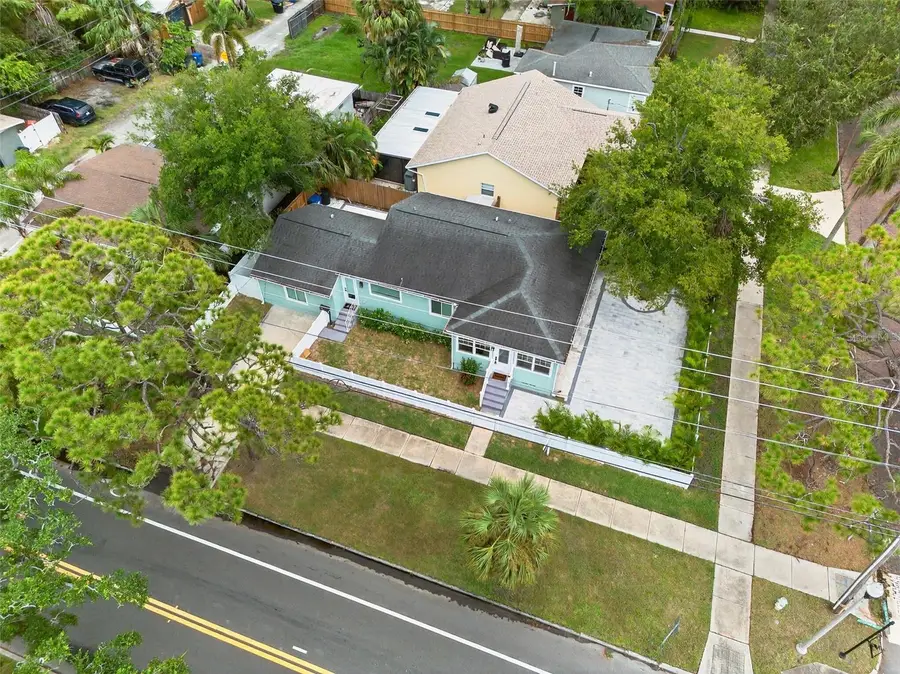 1846 3rd Street S, Saint Petersburg, FL 33705 - Image #3