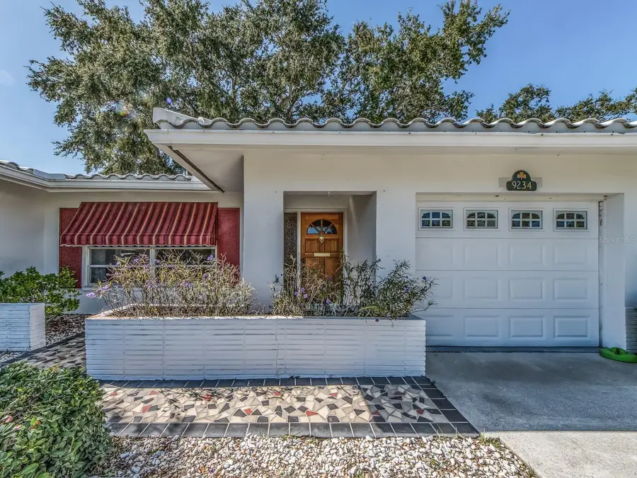 9234 141st Street, Seminole, FL 33776 - Image #2