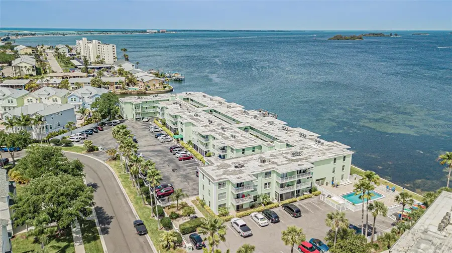 464 Paula Drive N #116, Dunedin, FL 34698 - Image #2